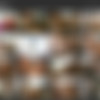 [Digital Sin]2 Dicks In 1 Chick 1/Pics