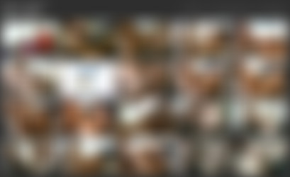 [Digital Sin]2 Dicks In 1 Chick 1/Pics/Screen 1.jpg