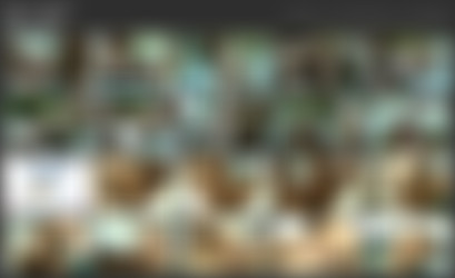 [Digital Sin]2 Dicks In 1 Chick 1/Pics/Screen 4.jpg