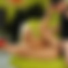 Ivana Sugar/[PixAndVideo] 2012-04-25 Is that you doing porn