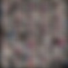 2badforyou Chaturbate Grab Pack 2 thumbnail