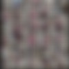 2badforyou Chaturbate Grab Pack 2 thumbnail