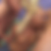 Oral Supremacy thumbnail