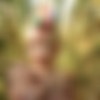 MissFetish/Photo Pack/15