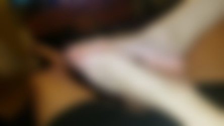 1920 x 1080 Pt.14/Footjob WARNING; INTENSE Skills_beerbrewr_1080p.mp4