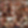 Jessica Darlin thumbnail