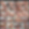 Jessica Darlin thumbnail