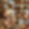 Jessica Darlin thumbnail