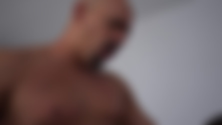 Lucas Entertainment - Busting Some Backside 1080p.mp4