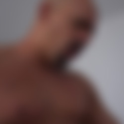 Lucas Entertainment - Busting Some Backside 1080p.mp4