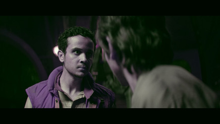 Andor.S02.2160p.DSNP.WEB-DL.DDP5.1.DV.HEVC-NTb/Andor.S02E11.Who.Else.Knows.2160p.DSNP.WEB-DL.DDP5.1.DV.H.265-NTb.mkv