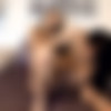 SapphicErotica_2013 (108 video)/SapphicErotica.08-2013 (13 роликов)/SE_screen (08-2013)