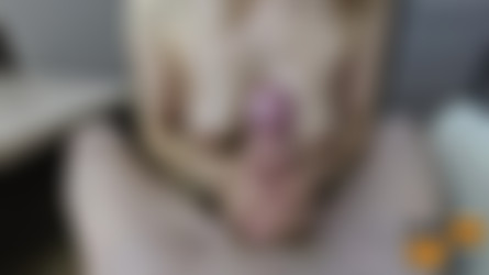 1920 x 1080 Pt.17/Amateur Oil Handjob and Titfuck_vortexonline_1080p.mp4