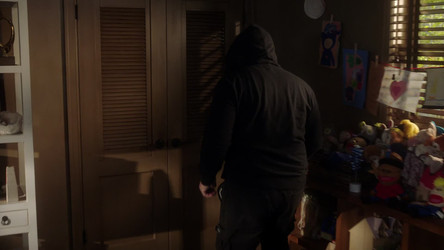 Lucifer (2015) S03 (1080p BDRip x265 10bit DTS 5.1 - Species180) [TAoE]/Lucifer (2015) S03E25 Boo Normal (1080p BDRip x265 10bit DTS 5.1 - Species180) [TAoE].mkv