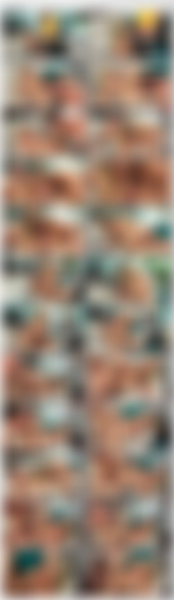 [AllOver30.com]_Quinn_Waters_-_Ladies_in_Action/Screens/[AllOver30.com]_Quinn_Waters_-_Ladies_in_Action.mp4_thumbs.jpg