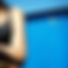 Hidden-Zone_SiteRip_2025_ 01-03 thumbnail