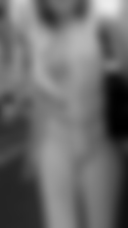 latorre/girl cigarette.mp4