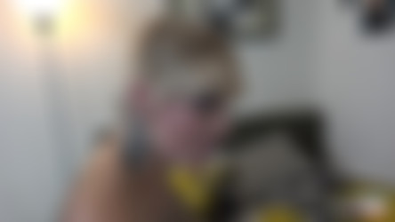 GroobyGirls.HQ.Siterip.March.2019.PART.3.MP4-CHESHiRE/1080p/Kaelyn Jaye - Try Out Tuesday - Kaelyn Jaye Cums!.mp4