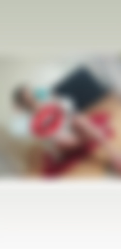 [OnlyFans.com] Kiera Jaston (@kierajaston)/18-11-26 2492809 Tune in at 9pm tonight for all these pics without the censors 720x1480.mp4