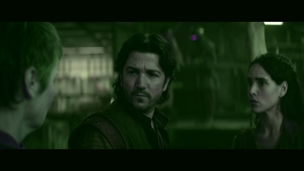 Andor.S02.2160p.DSNP.WEB-DL.DDP5.1.DV.HEVC-NTb/Andor.S02E07.Messenger.2160p.DSNP.WEB-DL.DDP5.1.DV.H.265-NTb.mkv