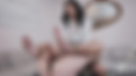 [MV] Mistress An Li • Pt.3/Mistress An Li - Roped Bitch Part III.mp4