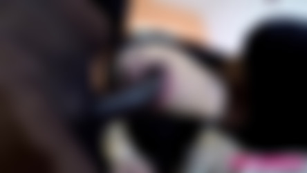 FreakMobMedia  - 12 Videos Update  - 720p 1080p/fmm.17.05.15.yazmin.sexy.latina.pussy.creams.all.over.bbc.mp4