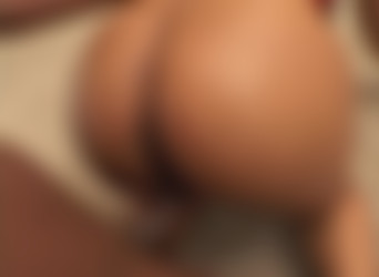 Candy Asses #2/Candy_Asses_2_Scene_2.mp4