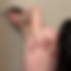 Redheadwinter, CatKitty21 - Shower ass eating and dildo riding.m4v