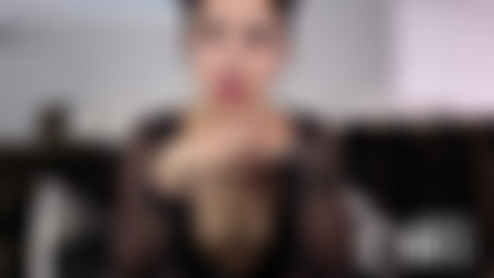 [MV] Mistress An Li • Pt.3/Mistress An Li - Tiny Cock Turns Into Cuck.mp4