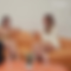 lplppt.mp4