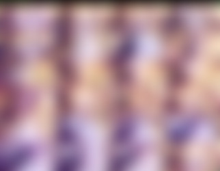 abrattypixie/Screens/abrattypixie-2019-04-15-28478908-Shower slut_s.jpg