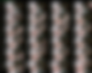 abrattypixie/Screens/abrattypixie-2019-04-15-28484262-little brat gets spanked_s.jpg