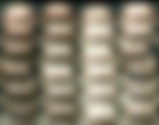 abrattypixie/Screens/abrattypixie-2019-04-16-28498007-I love riding daddy's dick_s.jpg