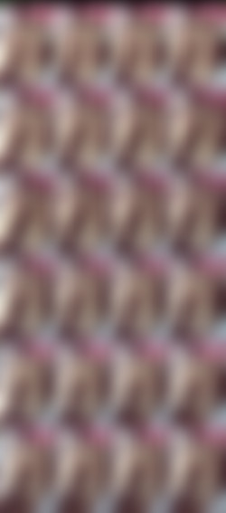 abrattypixie/Screens/abrattypixie-2019-04-16-28500794-Do you like it when I spread for you_s.jpg