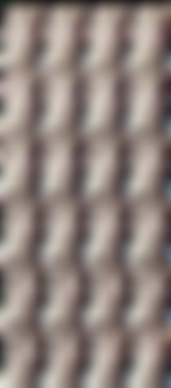 abrattypixie/Screens/abrattypixie-2019-04-16-28502865-w e t_s.jpg