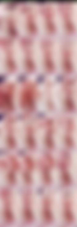 abrattypixie/Screens/abrattypixie-2019-04-16-28586115-After masturbating by the window 3_s.jpg