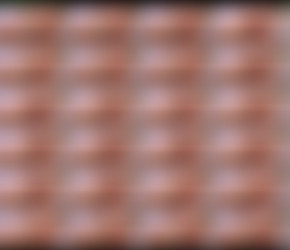 abrattypixie/Screens/abrattypixie-2019-04-17-28683211-plugged and playing with my princess parts_s.jpg