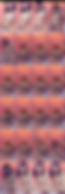 abrattypixie/Screens/abrattypixie-2019-04-20-28992611-Giving you a good look 3 If you enjoyed tonight's vi_s.jpg