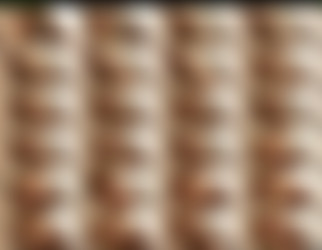 abrattypixie/Screens/abrattypixie-2019-04-23-29361483-Soapy Shower Tease_s.jpg