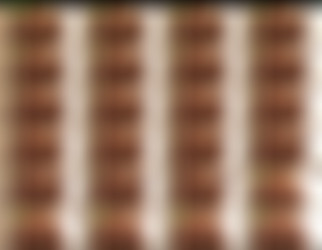abrattypixie/Screens/abrattypixie-2019-04-23-29361780-Up close and slow motion 3_s.jpg