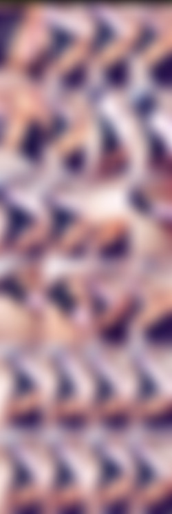 abrattypixie/Screens/abrattypixie-2019-04-25-29542757-Masturbating in panties I'm sending to a fan_s.jpg