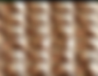 abrattypixie/Screens/abrattypixie-2019-04-29-30105441-Do you wish you were here with me_s.jpg