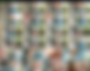 abrattypixie/Screens/abrattypixie-2019-04-30-30221327-Look under my skirt 3_s.jpg