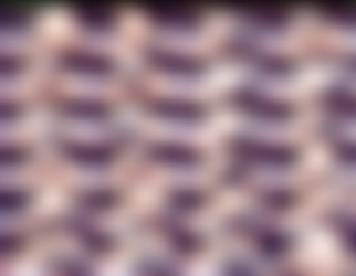 abrattypixie/Screens/abrattypixie-2019-05-03-30627886-Playful little pet_s.jpg