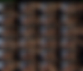 abrattypixie/Screens/abrattypixie-2019-05-07-31174820-Spanking 3 2 2 @brattypixiesdaddy_s.jpg