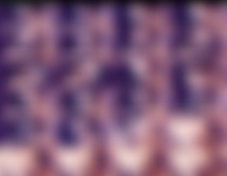abrattypixie/Screens/abrattypixie-2019-05-10-31656223-I love using my tongue @brattypixiesdaddy_s.jpg