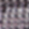 abrattypixie/Screens