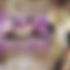 Andrew.Blake - Unleashed_[torrents.ru]/Cover