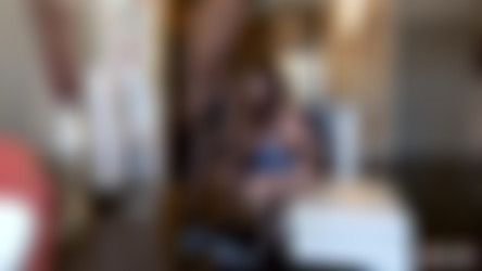 hotwifefuckingbbcinthekitchen.mp4