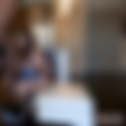 hotwifefuckingbbcinthekitchen.mp4